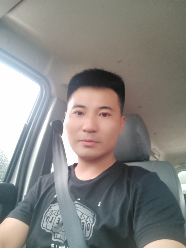 等风也等你的第一张照片--长沙相亲服务中心