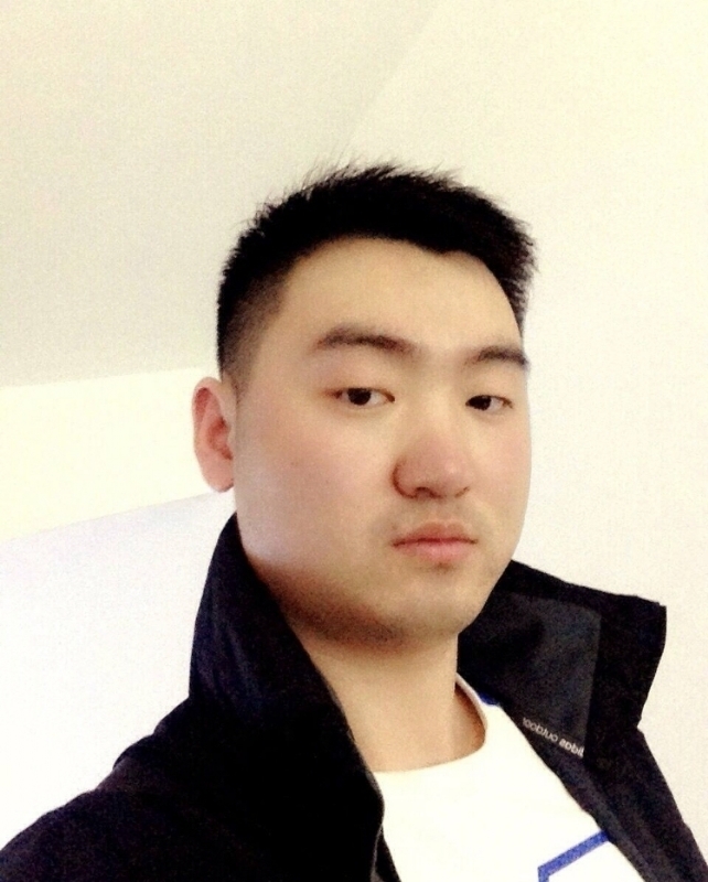 大海的第一张照片--长沙相亲服务中心