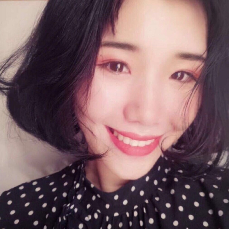 babesoulmate的第一张照片--长沙相亲服务中心