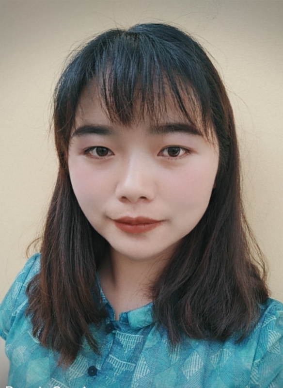 坦诚相待的第一张照片--长沙相亲服务中心