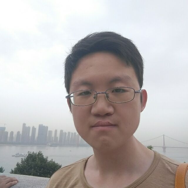 旅途的第一张照片--长沙相亲服务中心