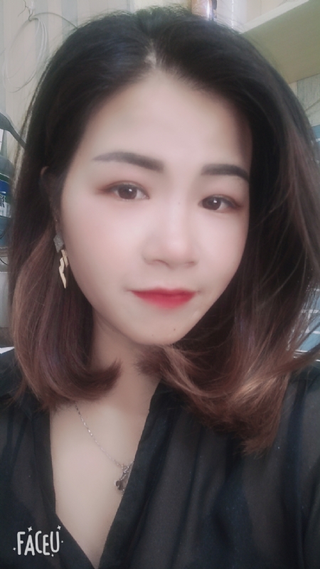 浅唱聆听的第一张照片--长沙相亲服务中心