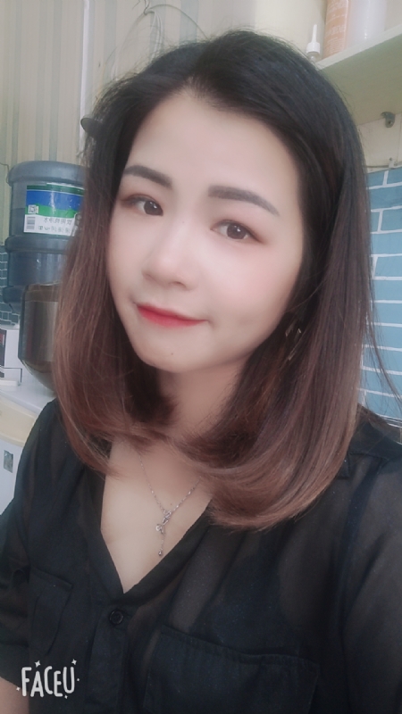 浅唱聆听的第二张照片--长沙相亲服务中心