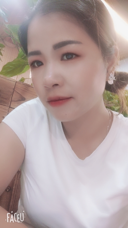 浅唱聆听的第三张照片--长沙相亲服务中心