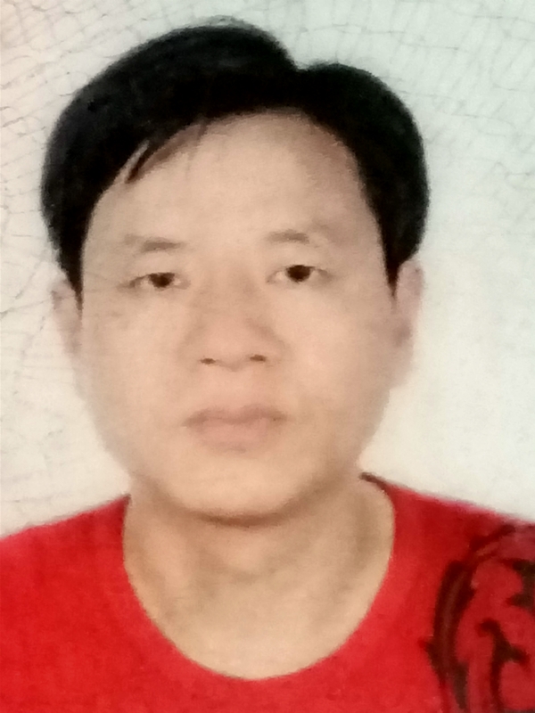 深拥你入怀的第三张照片--长沙相亲服务中心