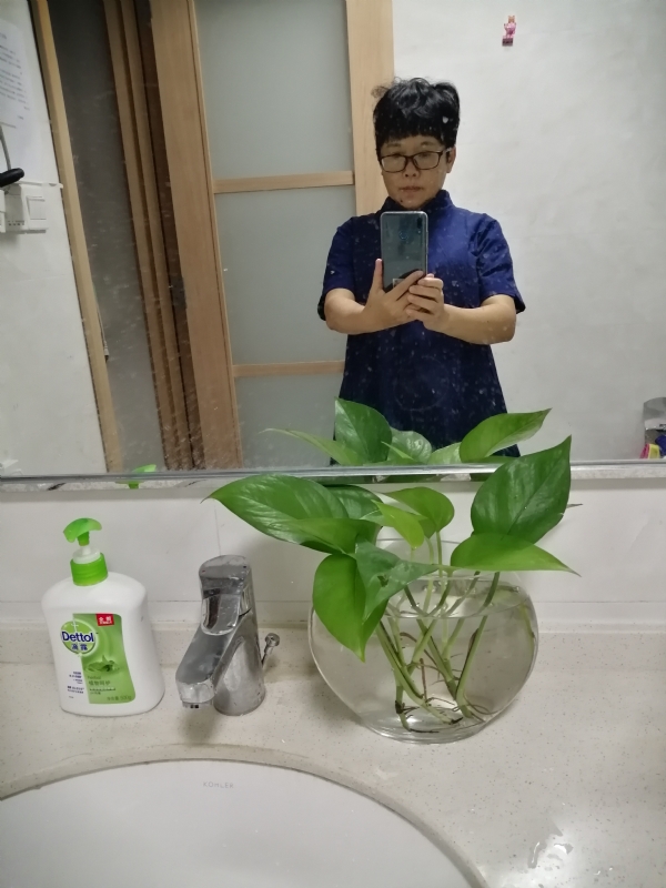 千鸢的第二张照片--长沙相亲服务中心