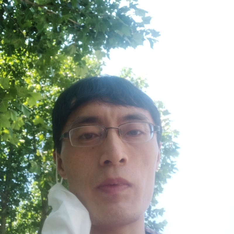 小王的第一张照片--长沙相亲服务中心