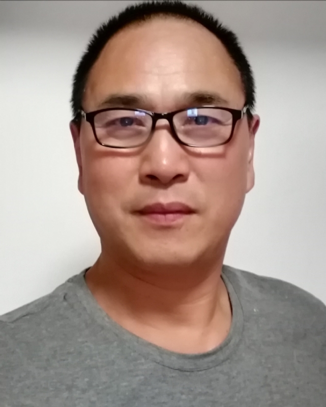绿水青山的第一张照片--长沙相亲服务中心