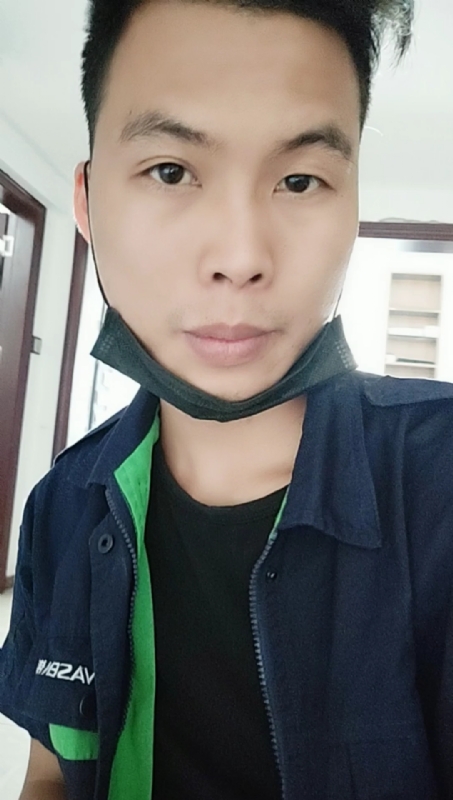 劳逸的第一张照片--长沙相亲服务中心
