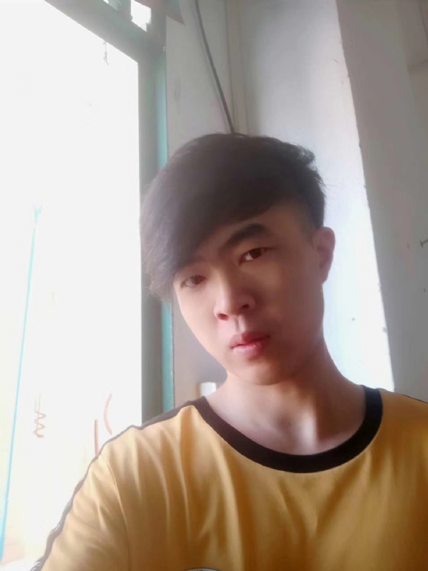 梦想qi的第一张照片--长沙相亲服务中心