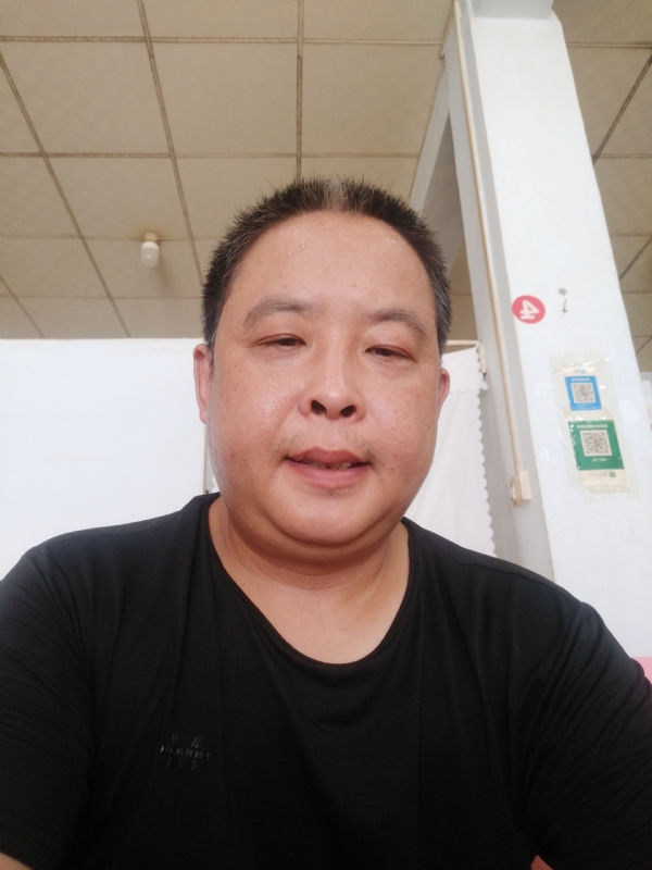 怡园的第一张照片--长沙相亲服务中心