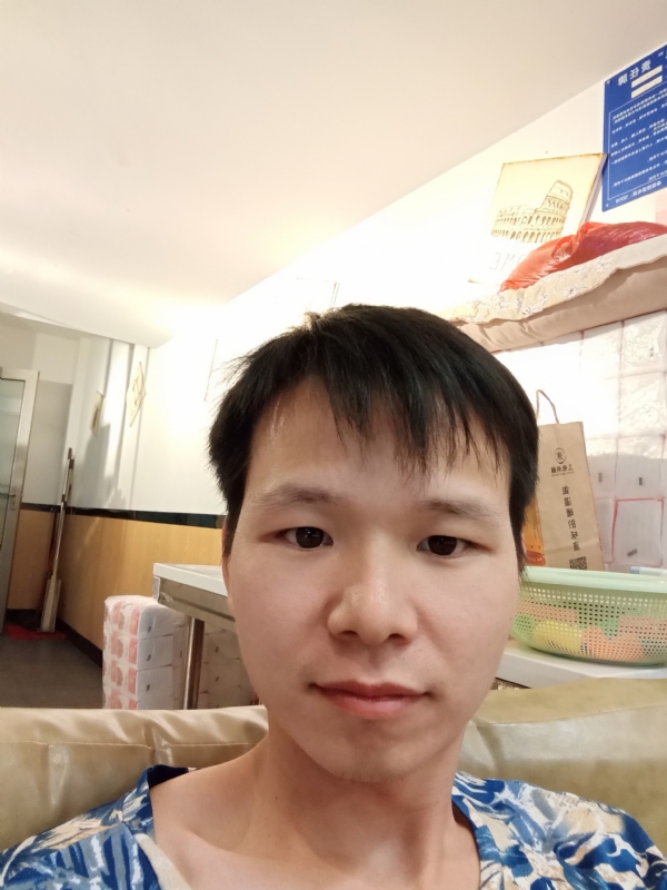 万里无云的第一张照片--长沙相亲服务中心