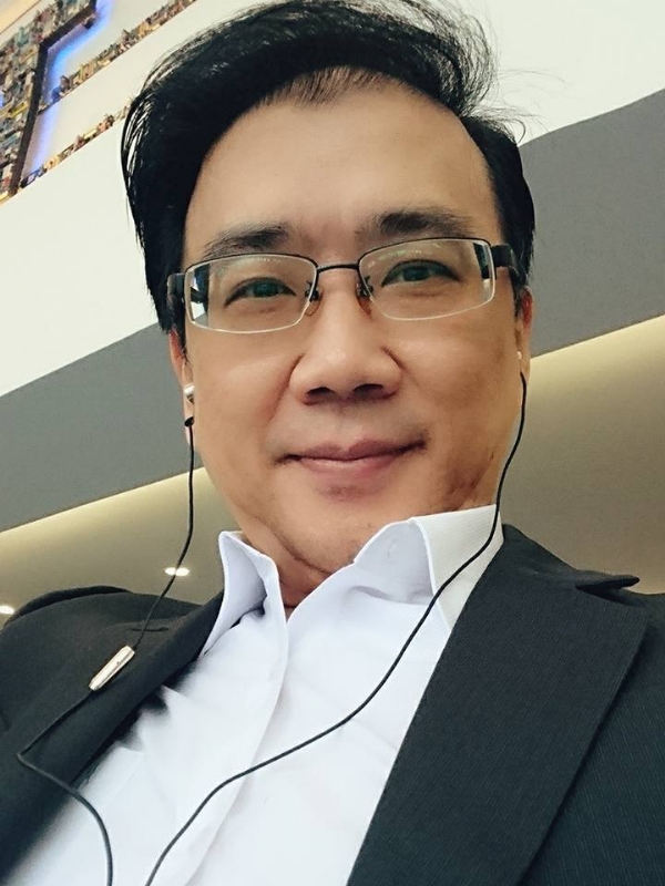 cheng456的第一张照片--长沙相亲服务中心