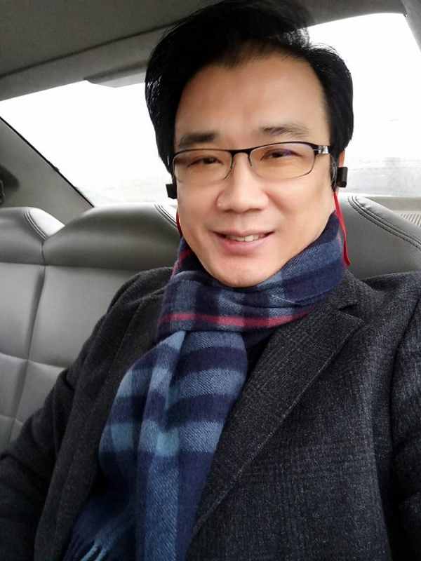 cheng456的第二张照片--长沙相亲服务中心