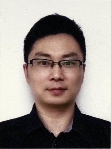 勇敢爱的第一张照片--长沙相亲服务中心