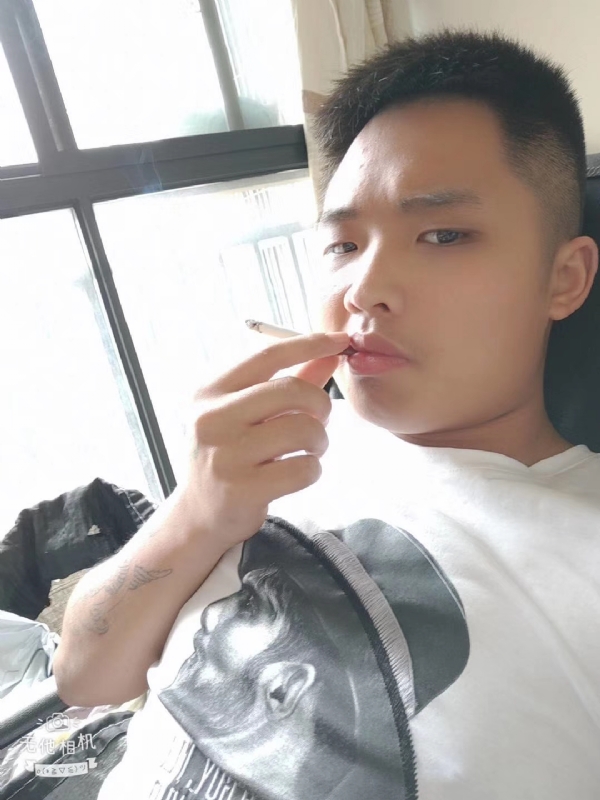 比比曾_的第三张照片--长沙相亲服务中心