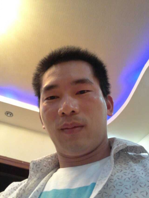 你好呀的第一张照片--长沙相亲服务中心