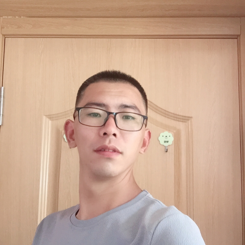 大耳朵的第一张照片--长沙相亲服务中心