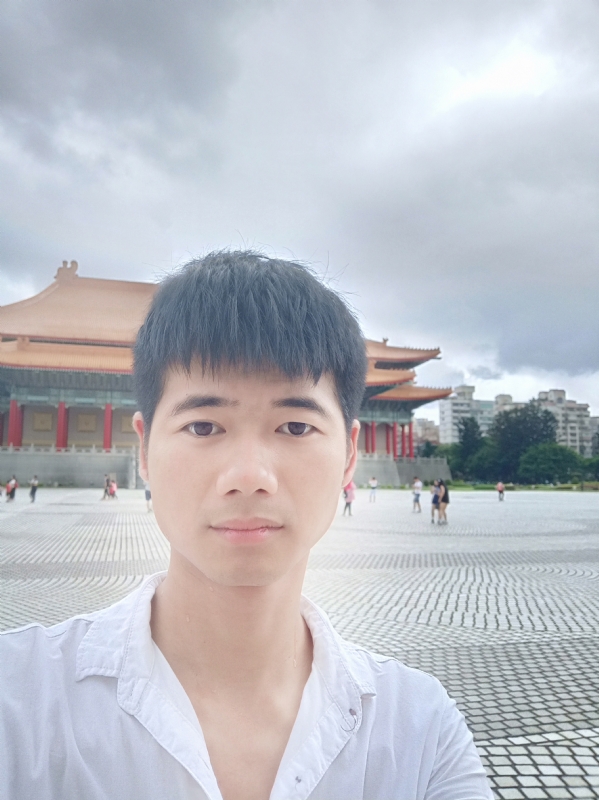 非诚勿扰的第一张照片--长沙相亲服务中心