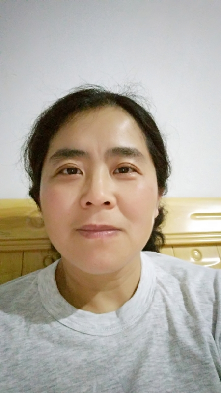 星空的第二张照片--长沙相亲服务中心