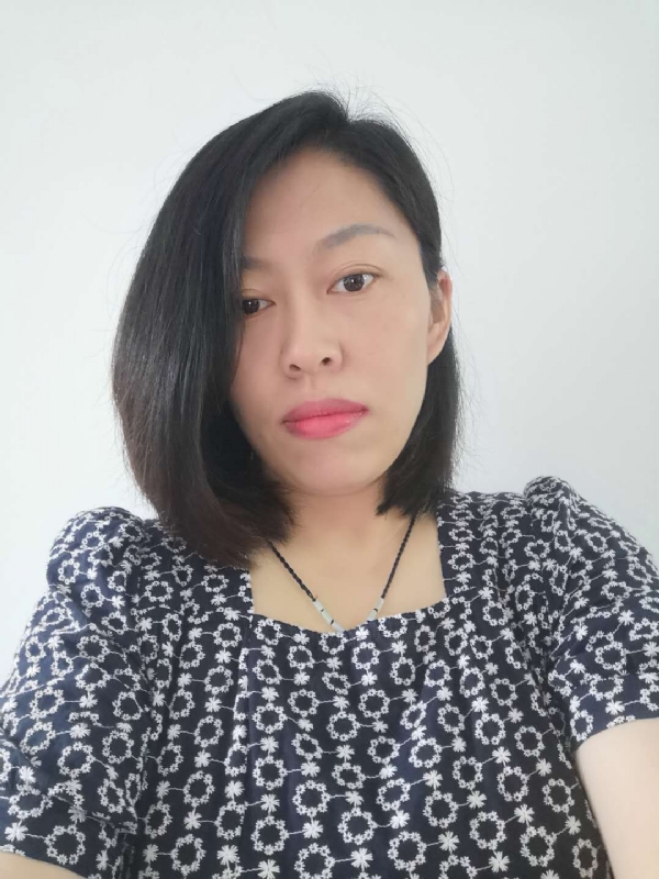 一笑而过的第二张照片--长沙相亲服务中心