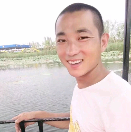 为你等候的第一张照片--长沙相亲服务中心