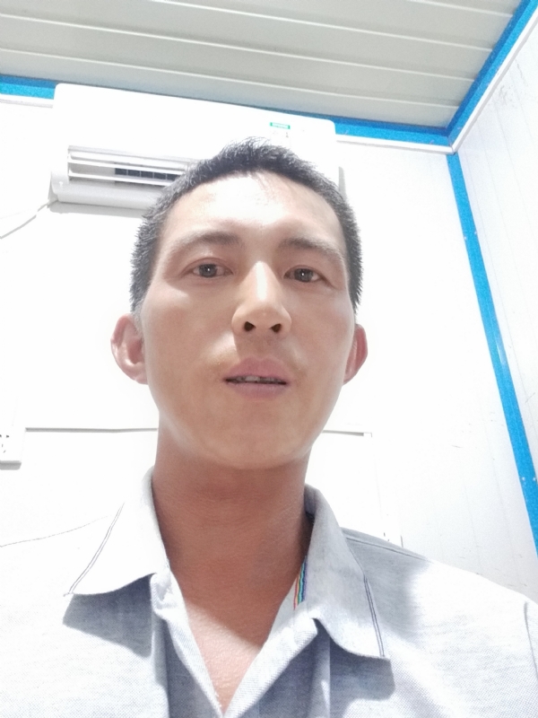 等待的第一张照片--长沙相亲服务中心