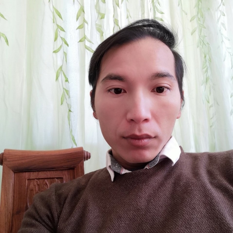蛮子的第一张照片--长沙相亲服务中心