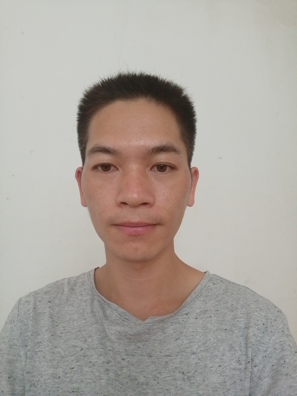 gzgs的第一张照片--长沙相亲服务中心