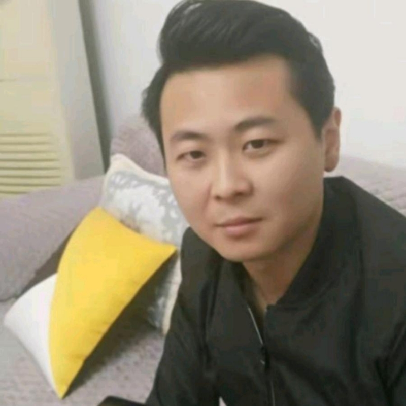 木易先生的第一张照片--长沙相亲服务中心
