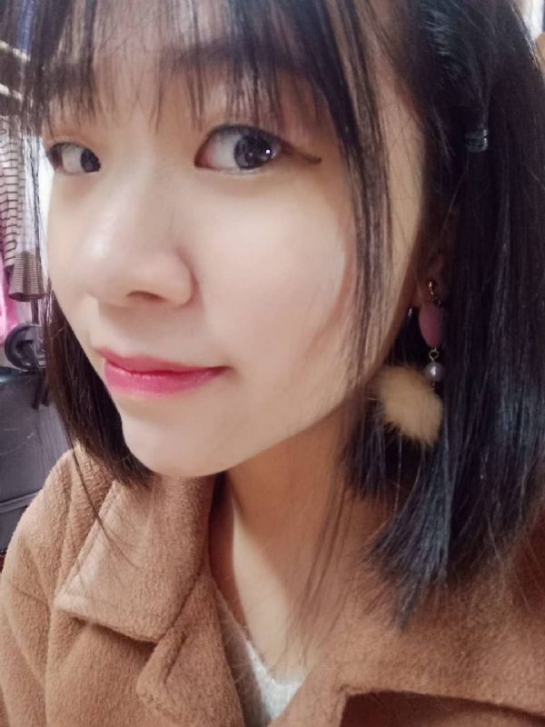 cq715的第一张照片--长沙相亲服务中心