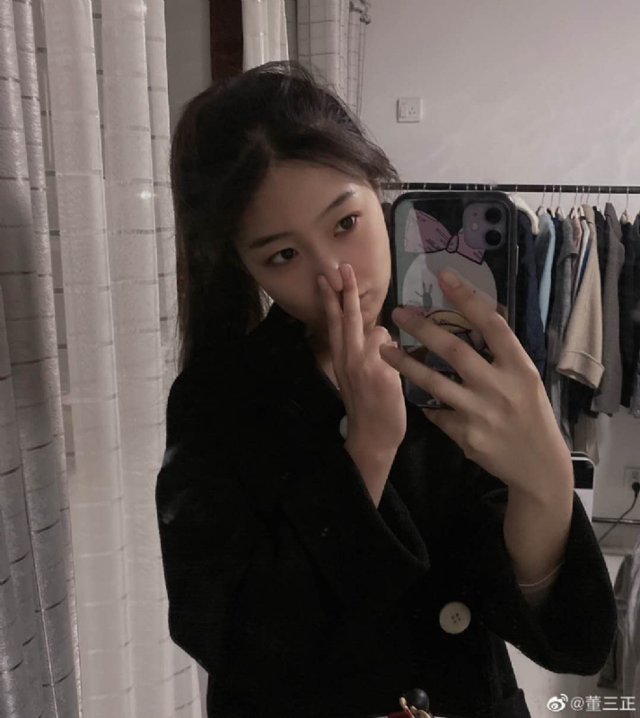 霜霜專屬你的小秘書的第一张照片--长沙相亲服务中心