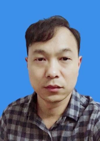 一恋*一世的第二张照片--长沙相亲服务中心