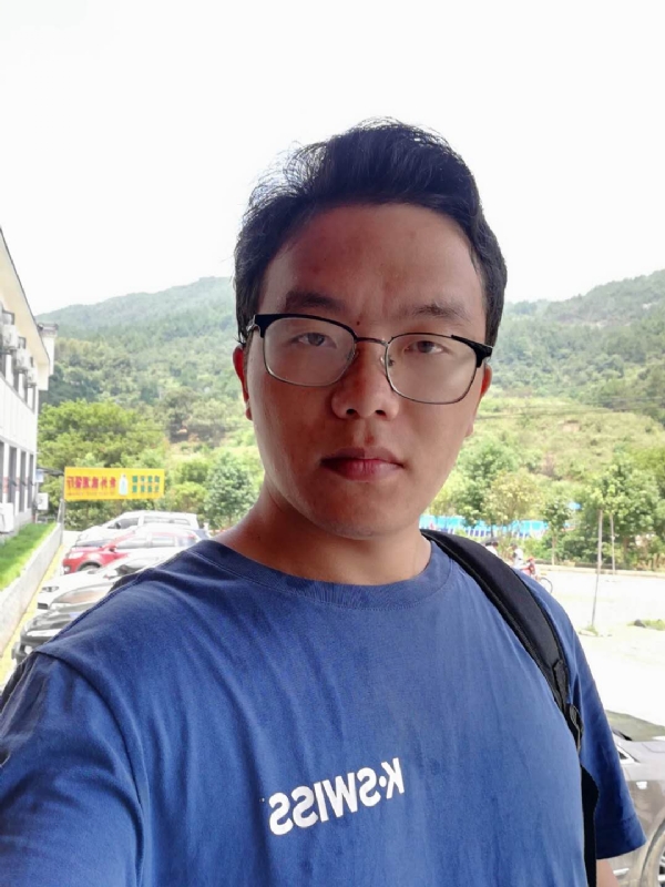 紫星的第一张照片--长沙相亲服务中心