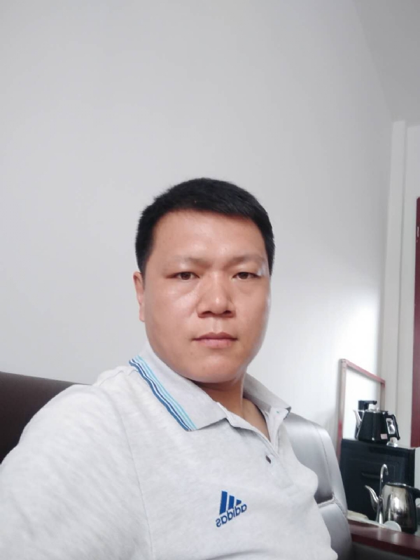 缘来如此的第二张照片--长沙相亲服务中心