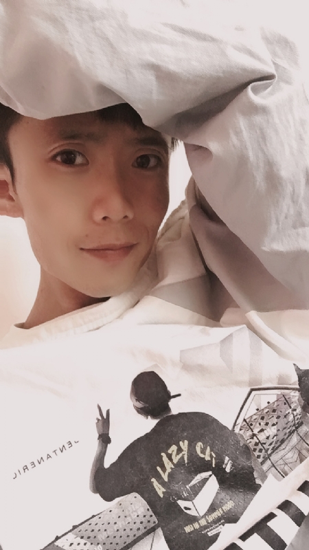 倾听111的第一张照片--长沙相亲服务中心