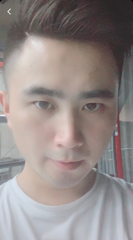 盒子的第一张照片--长沙相亲服务中心