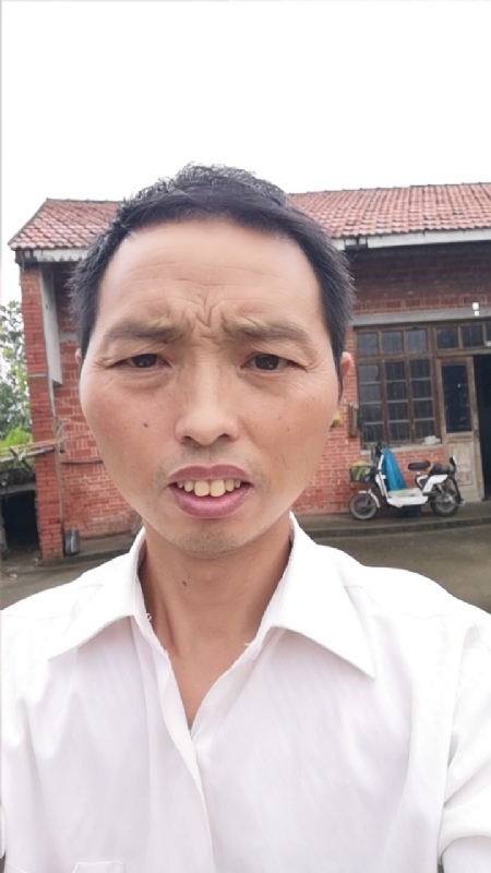 kongyu的第一张照片--长沙相亲服务中心