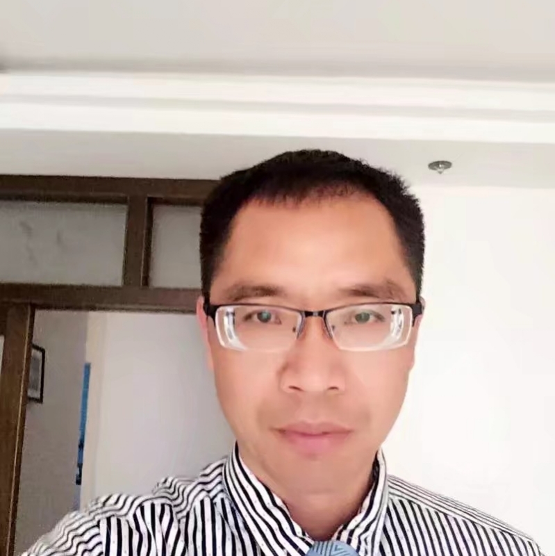 蓝色天空的第一张照片--长沙相亲服务中心
