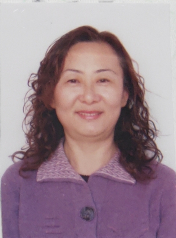 追梦人的第一张照片--长沙相亲服务中心