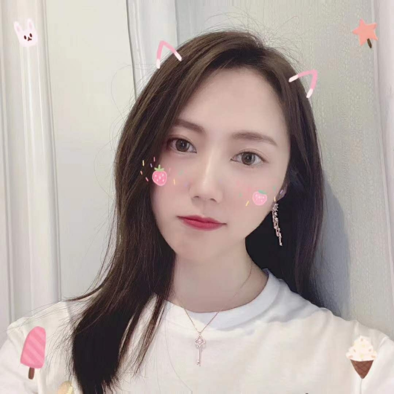 曼文的第一张照片--长沙相亲服务中心