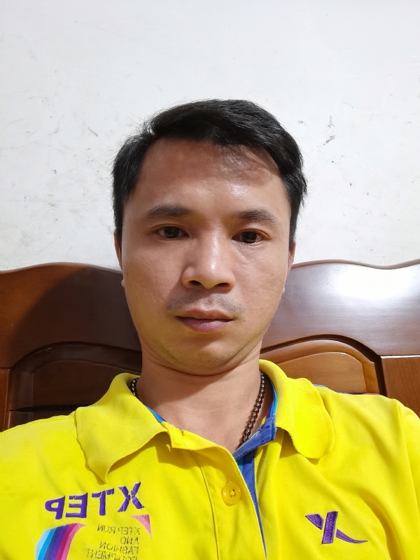 爱你~想你的第二张照片--长沙相亲服务中心