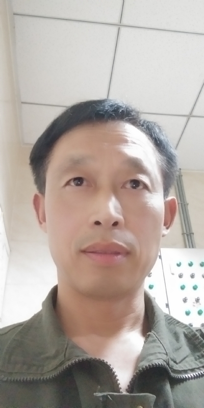 栗子的第一张照片--长沙相亲服务中心