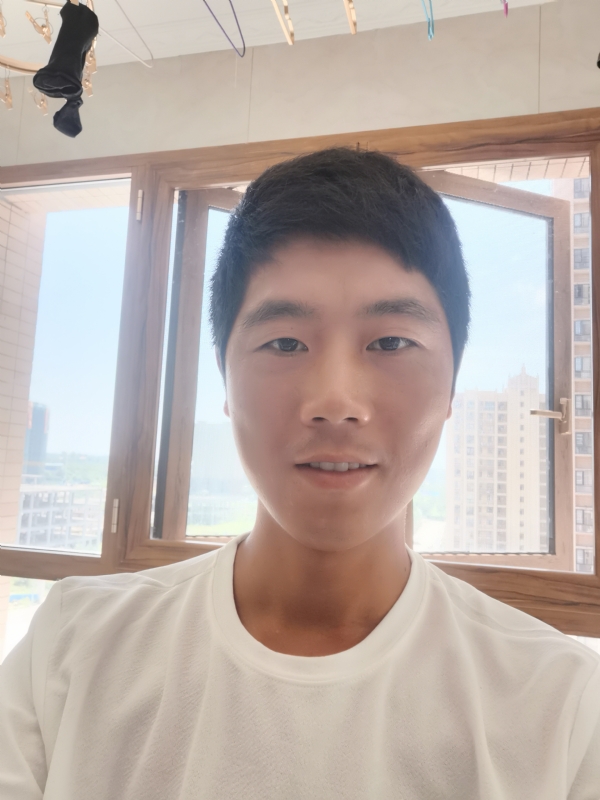 东吴的第一张照片--长沙相亲服务中心