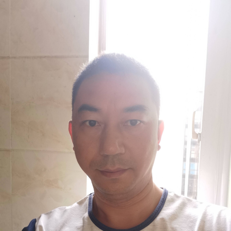 缘来就是你的第二张照片--长沙相亲服务中心