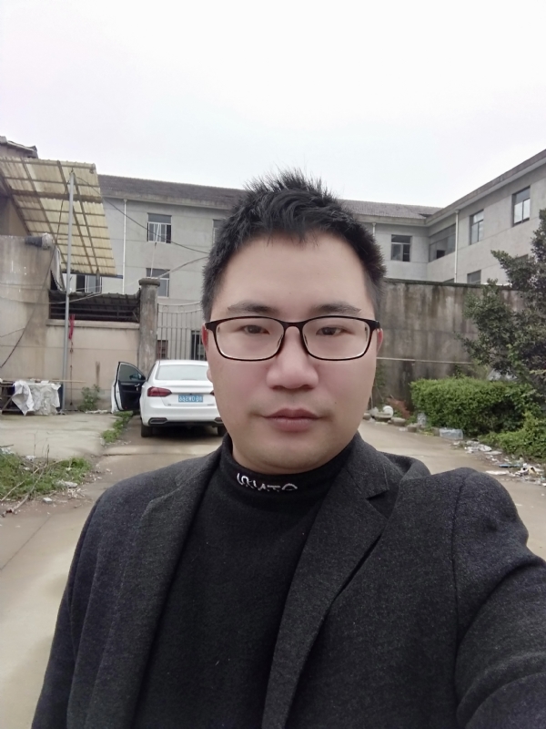 台州仙人的第一张照片--长沙相亲服务中心