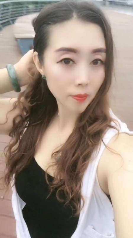 雨蝶的第三张照片--长沙相亲服务中心