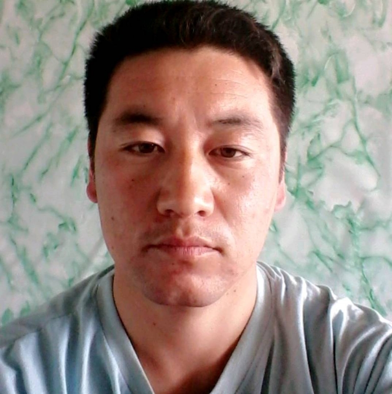 寻找另一半的第三张照片--长沙相亲服务中心