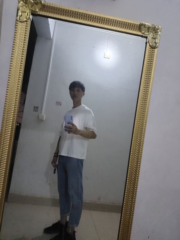 硬币的第一张照片--长沙相亲服务中心