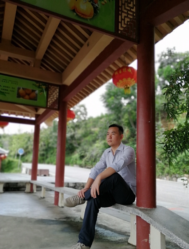 莋个俗人的第一张照片--长沙相亲服务中心